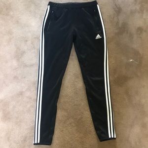 Adidas Training Pants